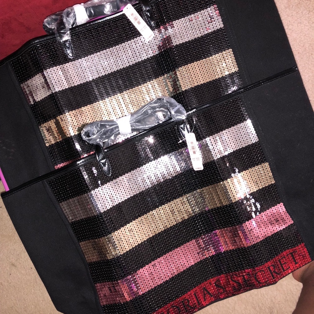 Victoria Secret Tote!!✨